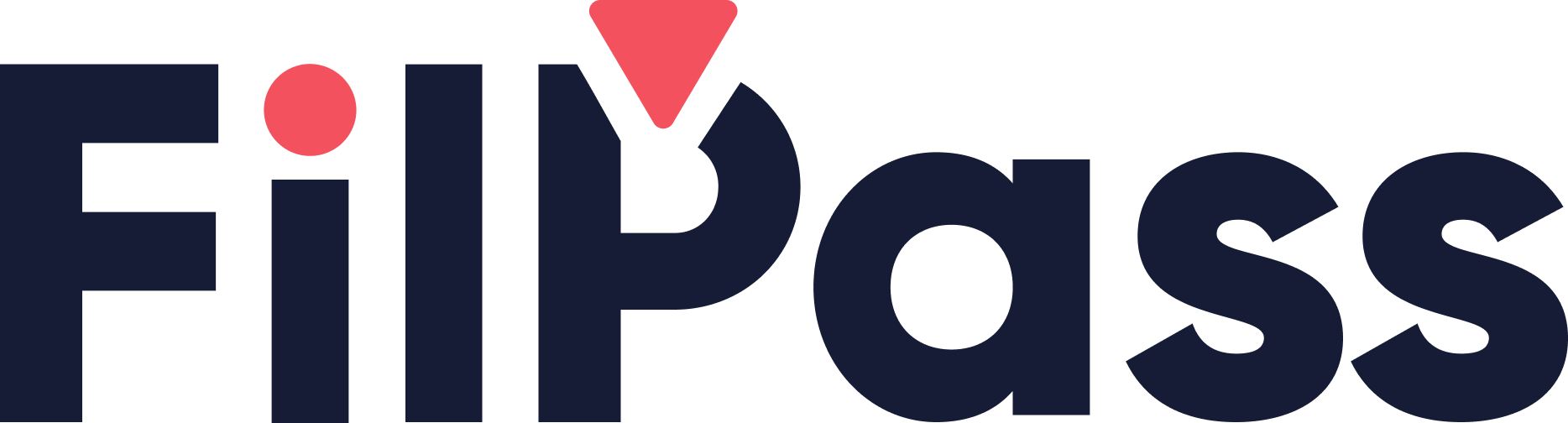 FilPass