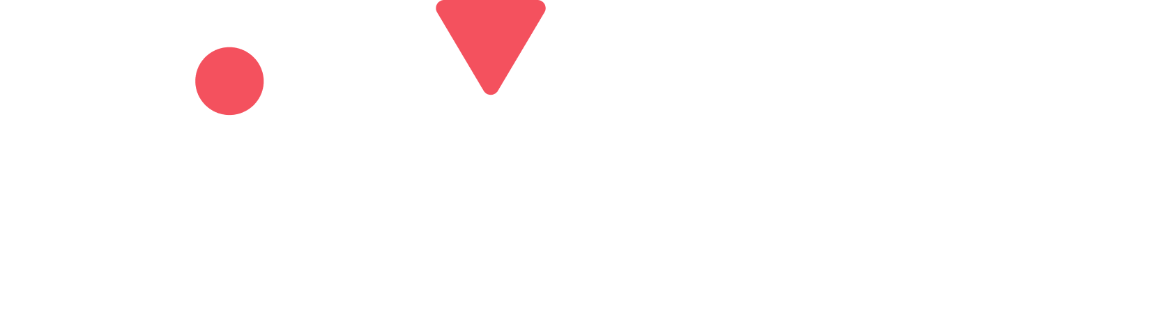FilPass